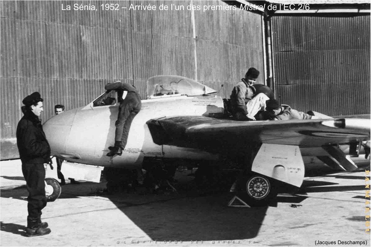 160 - ARMEE DE L'AIR EN ALGERIE 1945-1962-8 (8).jpg